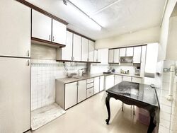 Blk 52 BLANGAH VIEW (Bukit Merah), HDB 5 Rooms #462847741